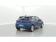 Renault Clio Blue dCi 100 - 21N Business 2022 photo-06