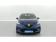 Renault Clio Blue dCi 100 - 21N Business 2022 photo-09