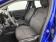 Renault Clio Blue dCi 100 - 21N Business 2022 photo-10