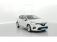 Renault Clio Blue dCi 100 - 21N Business 2022 photo-08