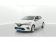 Renault Clio Blue dCi 100 - 21N Business 2022 photo-02