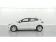 Renault Clio Blue dCi 100 - 21N Business 2022 photo-03