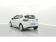 Renault Clio Blue dCi 100 - 21N Business 2022 photo-04