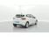 Renault Clio Blue dCi 100 - 21N Business 2022 photo-06