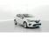 Renault Clio Blue dCi 100 - 21N Business 2022 photo-08