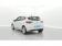 Renault Clio Blue dCi 100 - 21N Business 2022 photo-04