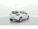 Renault Clio Blue dCi 100 - 21N Business 2022 photo-06