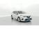 Renault Clio Blue dCi 100 - 21N Business 2022 photo-08