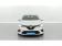 Renault Clio Blue dCi 100 - 21N Business 2022 photo-09