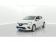 Renault Clio Blue dCi 100 - 21N Business 2022 photo-02