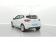 Renault Clio Blue dCi 100 - 21N Business 2022 photo-04