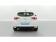 Renault Clio Blue dCi 100 - 21N Business 2022 photo-05