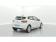 Renault Clio Blue dCi 100 - 21N Business 2022 photo-06