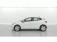 Renault Clio Blue dCi 100 - 21N Business 2022 photo-03