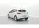 Renault Clio Blue dCi 100 - 21N Business 2022 photo-04