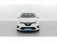 Renault Clio Blue dCi 100 - 21N Business 2022 photo-09