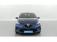 Renault Clio Blue dCi 100 - 21N Business 2022 photo-07
