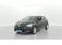 Renault Clio Blue dCi 100 - 21N Business 2022 photo-02
