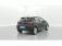 Renault Clio Blue dCi 100 - 21N Business 2022 photo-06
