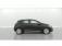 Renault Clio Blue dCi 100 - 21N Business 2022 photo-07