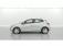 Renault Clio Blue dCi 100 - 21N Business 2022 photo-03