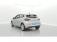 Renault Clio Blue dCi 100 - 21N Business 2022 photo-04