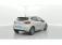 Renault Clio Blue dCi 100 - 21N Business 2022 photo-06