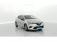 Renault Clio Blue dCi 100 - 21N Business 2022 photo-08