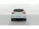 Renault Clio Blue dCi 100 - 21N Business 2022 photo-05