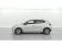 Renault Clio Blue dCi 100 - 21N Business 2022 photo-03