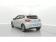 Renault Clio Blue dCi 100 - 21N Business 2022 photo-04