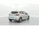 Renault Clio Blue dCi 100 - 21N Business 2022 photo-06