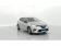 Renault Clio Blue dCi 100 - 21N Business 2022 photo-08