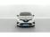 Renault Clio Blue dCi 100 - 21N Business 2022 photo-09