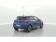 Renault Clio Blue dCi 100 - 21N Business 2022 photo-06