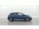 Renault Clio Blue dCi 100 - 21N Business 2022 photo-07