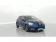 Renault Clio Blue dCi 100 - 21N Business 2022 photo-08