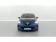 Renault Clio Blue dCi 100 - 21N Business 2022 photo-09