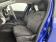 Renault Clio Blue dCi 100 - 21N Business 2022 photo-10