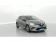 Renault Clio Blue dCi 100 - 21N Business 2022 photo-08