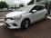 Renault Clio Blue dCi 100 - 21N Business 2022 photo-02