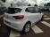 Renault Clio Blue dCi 100 - 21N Business 2022 photo-04