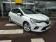 Renault Clio Blue dCi 100 - 21N Business 2022 photo-05