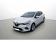 Renault Clio Blue dCi 100 - 21N Business 2022 photo-02