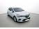 Renault Clio Blue dCi 100 - 21N Business 2022 photo-03