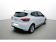 Renault Clio Blue dCi 100 - 21N Business 2022 photo-04