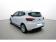 Renault Clio Blue dCi 100 - 21N Business 2022 photo-05