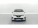 Renault Clio Blue dCi 100 - 21N Business 2022 photo-09