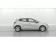 Renault Clio Blue dCi 100 - 21N Business 2022 photo-07