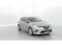 Renault Clio Blue dCi 100 - 21N Business 2022 photo-08